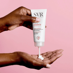 SVR Cicavit+ Crème Apaisante Réparatrice -