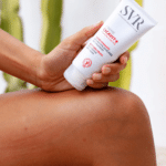 SVR Cicavit+ Crème Apaisante Réparatrice