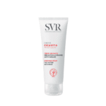 SVR Cicavit+ Crème Apaisante Réparatrice - 40ml