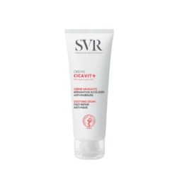 SVR Cicavit+ Crème Apaisante Réparatrice - 40ml
