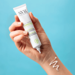 SVR Sebiaclear Mat Pore 40ml