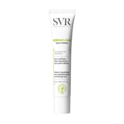 SVR Sebiaclear Mat+Pores 40ml