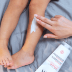 SVR Topialyse Baume Protect+ 200 ML