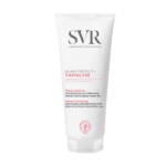 SVR Topialyse Baume Protect+ - 200 ML