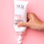 SVR Topialyse Baume Protect+ - 200ML