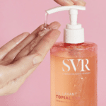 SVR Topialyse Gel Lavant - 400ml – Image 3