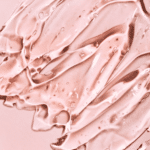 Soul Sisters Gel Nettoyant Doux & Hydratant