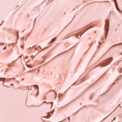 Soul Sisters Gel Nettoyant Doux & Hydratant