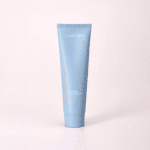 Soul Sisters Gommage Nettoyant Anti Imperfection 150ml