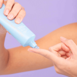 Soul Sisters Gommage Nettoyant Anti-Imperfection