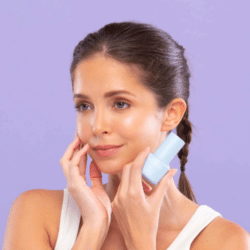 Soul Sisters Serum Anti imperfection