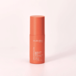 Soul Sisters Sérum Vitamine C 30ml