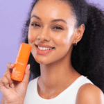 Soul Sisters Sérum Éclaircissant Vitamine C