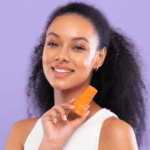 Soul Sisters Sérum Vitamine C 15ml