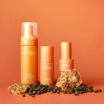 Soul Sisters Sérum Vitamine C