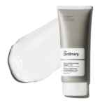 The Ordinary Natural Moisturizing Factors + HA 100ml ;