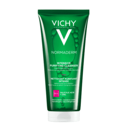 VICHY Normaderm Phytosolution Gel Purifiant Intense 200ml