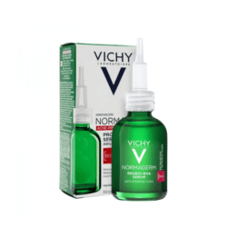 VICHY Normaderm Sérum Anti Imperfection Probio-BHA 30ml
