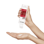 Vichy Dercos shampooing anti chute energisant 200 ml