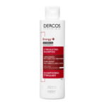 Vichy Dercos shampooing anti chute energisant 200ml