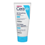 CeraVe SA Crème Anti Rugosités 177 ml