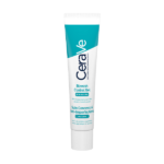 CeraVe Soin Concentré Anti-Imperfections 40ml