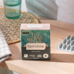 deliplus spirulina ,