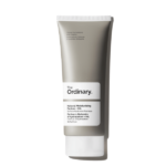 The Ordinary Natural Moisturizing Factors + HA 100ml