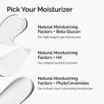 the ordinary natural moisturizing factors + ha 100ml ingredients