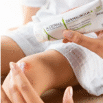 A DERMA Dermalibour+ CICA Crème Réparatrice 50ml – Image 3