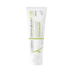 A DERMA Dermalibour+ CICA Crème Réparatrice 50ml