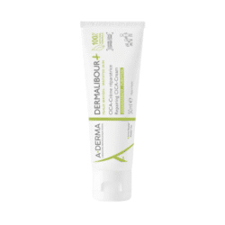 A DERMA Dermalibour+ CICA Crème Réparatrice 50ml