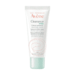 Avène Cleanance Hydra Crème Apaisante 40 ml