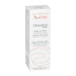 Avène Cleanance Hydra Crème Apaisante 40ml