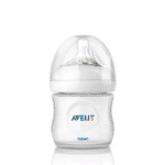 Avent Biberon Natural 125ml – Image 3