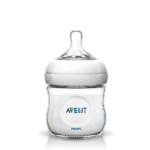 Avent Biberon Natural 125ml – Image 2