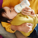 Avent Biberon Natural 260 ml Plastique – Image 5