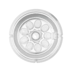 Avent Biberon Natural 260 ml Plastique – Image 3