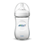 Avent Biberon Natural 260 ml Plastique – Image 2