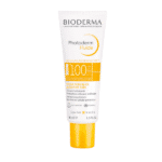 Bioderma écran Photoderm Max Fluide SPF 100 - 40ml