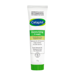 CETAPHIL Crème Hydratante Haute Tolérance 50g