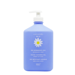 Camomilla Blu Gel Nettoyant Surgras 300ml