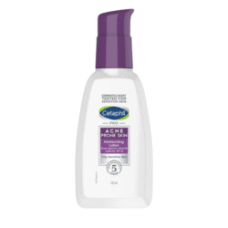 Cetaphil Pro Acne Lotion Hydratant SPF30