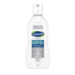 Cetaphil Pro Eczema Lotion Nettoyante