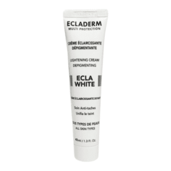 ÉCLADERM ECLAWHITE CREME ECLAIRCISSANTE