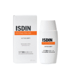 ISDIN Fotoultra 100 Active Unify SPF 50+