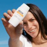 ISDIN Fotoultra 100 Active Unify SPF50+
