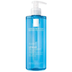La Roche Posay Lipikar Gel Lavant Peau Sèche 400 ml