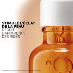 LA ROCHE POSAY Pure Vitamin C10 Sérum