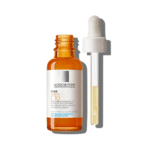 LA ROCHE POSAY Pure Vitamin C10 Sérum 30 ml